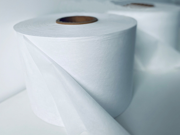 番禺PLA无纺布